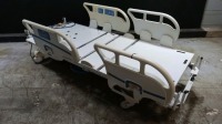 STRYKER 3002 S3 HOSPITAL BED