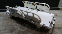 STRYKER 3002 S3 HOSPITAL BED
