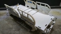 STRYKER 3002 S3 HOSPITAL BED