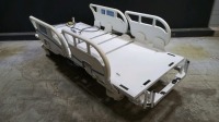 STRYKER 3002 S3 HOSPITAL BED