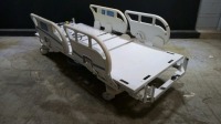 STRYKER 3002 S3 HOSPITAL BED