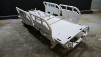STRYKER 3002 S3 HOSPITAL BED