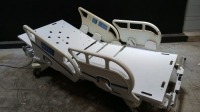 STRYKER 3002 S3 HOSPITAL BED