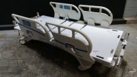 STRYKER 3002 S3 HOSPITAL BED