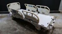 STRYKER 3002 S3 HOSPITAL BED