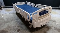 STRYKER FL28EX HOSPITAL BED