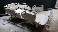 HILL-ROM CARE ASSIST ES HOSPITAL BED