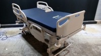 HILL-ROM CARE ASSIST ES HOSPITAL BED
