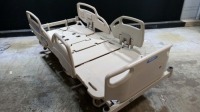 HILL-ROM CARE ASSIST ES HOSPITAL BED