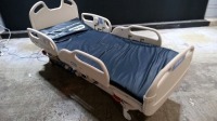HILL-ROM VERSACARE HOSPITAL BED