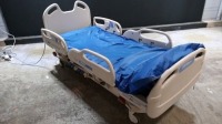HILL-ROM VERSACARE HOSPITAL BED