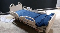 HILL-ROM VERSACARE HOSPITAL BED