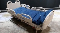 HILL-ROM VERSACARE HOSPITAL BED