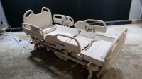 HILL-ROM VERSACARE HOSPITAL BED