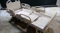 HILL-ROM VERSACARE HOSPITAL BED