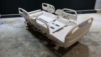 HILL-ROM VERSACARE HOSPITAL BED