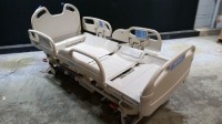 HILL-ROM VERSACARE HOSPITAL BED