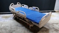 HILL-ROM VERSACARE HOSPITAL BED