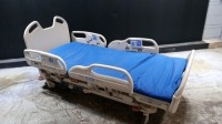 HILL-ROM VERSACARE HOSPITAL BED