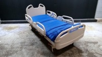 HILL-ROM VERSACARE HOSPITAL BED