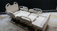 HILL-ROM VERSACARE HOSPITAL BED