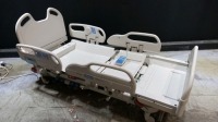 HILL-ROM VERSACARE HOSPITAL BED