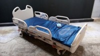 HILL-ROM VERSACARE HOSPITAL BED