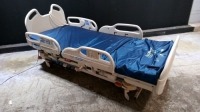 HILL-ROM VERSACARE HOSPITAL BED