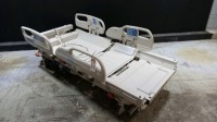 HILL-ROM VERSACARE HOSPITAL BED
