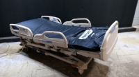 HILL-ROM VERSACARE HOSPITAL BED