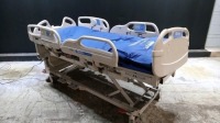 HILL-ROM VERSACARE HOSPITAL BED
