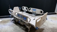 HILL-ROM TOTAL CARE SPORT 2 HOSPITAL BED