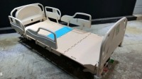 CARROLL HEALTHCARE HOSPITAL BED