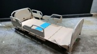 CARROLL HEALTHCARE HOSPITAL BED