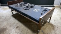 DRIVE BARIATRIC BED