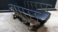 STRYKER 1015 BIG WHEEL STRETCHER