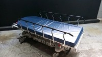 STRYKER 1501 STRETCHER