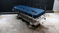 STRYKER 1501 STRETCHER
