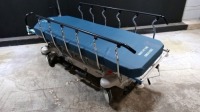 STRYKER 1001 STRETCHER