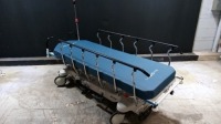 STRYKER 1001 STRETCHER