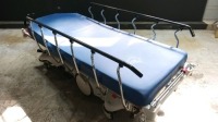 STRYKER ATLAS 660 BIG WHEEL STRETCHER
