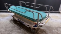 DRE MILLENNIUM STRETCHER