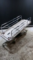 MIDMARK 520 STRETCHER