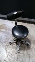 STOOL