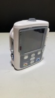 SMITHS CADD-SOLIS INFUSION PUMP