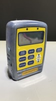 SMITHS CADD-PRIZM PCS II 6101 INFUSION PUMP