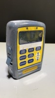 SMITHS CADD-PRIZM PCS II 6101 INFUSION PUMP