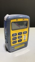 SMITHS CADD-PRIZM PCS II 6101 INFUSION PUMP