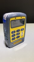 SMITHS CADD-PRIZM PCS II 6101 INFUSION PUMP