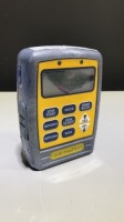 SMITHS CADD-PRIZM PCS II 6101 INFUSION PUMP